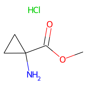 1,1-Accp(ome)