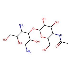 1,1-Difluorotetrachloroethane