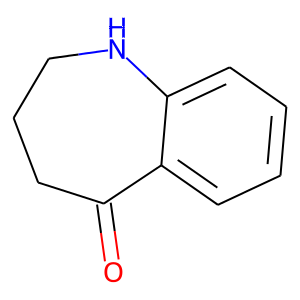 1,2,3,4-Tetrahydro-benzo[b]azepin-5-one