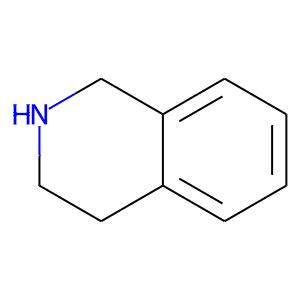 1,2,3,4-Tetrahydroisoquinoline