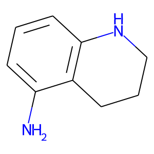 1,2,3,4-Tetrahydroquinolin-5-amine