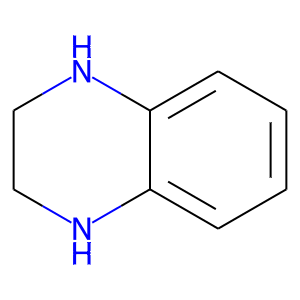 1,2,3,4-Tetrahydro-quinoxaline