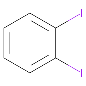 1,2-Diiodobenzene