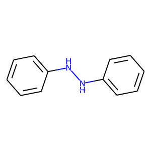 1,2-Diphenyldiazane