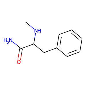 Hydrocinnamamide