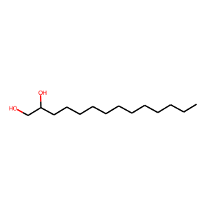 1,2-Tetradecanediol