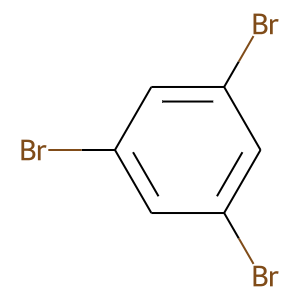 1,3,5-Tribromobenzene