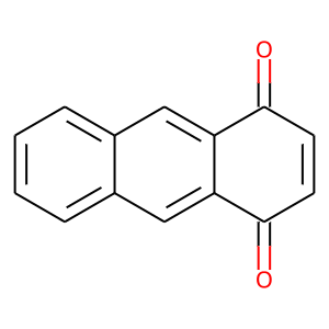 1,4-Anthraquinone