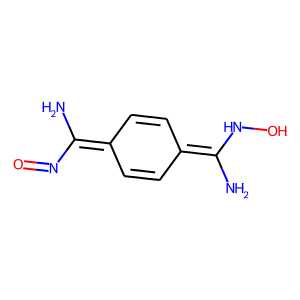 1,4-Diamidoximobenzene