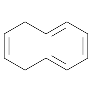 1,4-Dihydronaphthalene