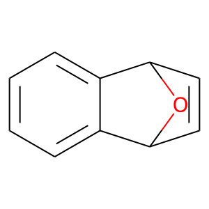 1,4-Epoxy-1,4-dihydronaphthalene