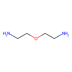 1,5-Diamino-3-oxapentane