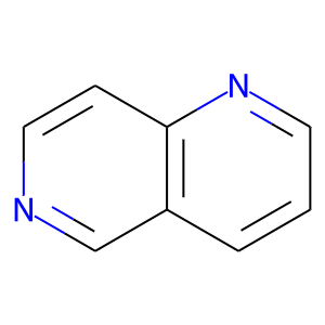 1,6-Naphthyridine