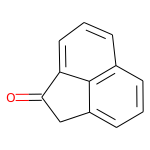 1-Acenaphthenone