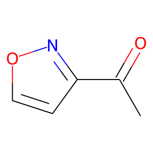 isoxazol-3-yl-ethanone