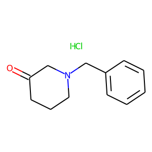 1-Benzyl-3-piperidone hydrochloridehydrate