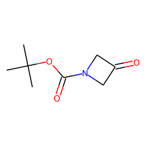 1-Boc-3-azetidinone