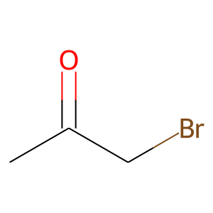 1-Bromo-2-propanone