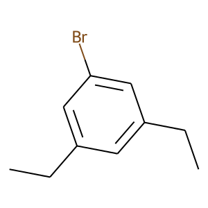 1-Bromo-3,5-diethylbenzene