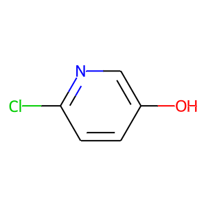 2-Chloro-5-hydroxypyridine