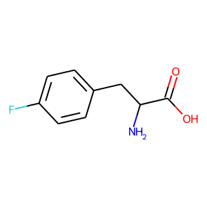 4-Fluoro-DL-phenylalanine