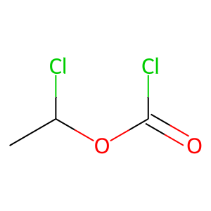 1-Chloroethylchloroformate