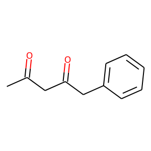 1-Phenyl-2,4-pentanedione