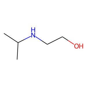 2-(Isopropylamino)ethanol