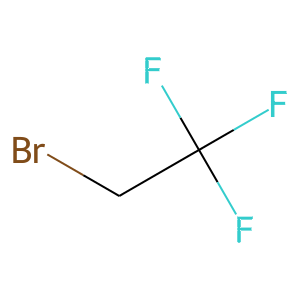 2,2,2-Trifluoroethylbromide