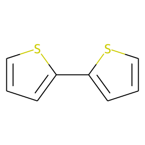 2,2'-Bithiophene