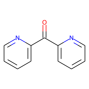 2,2'-Carbonyldipyridine