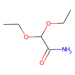 2,2-Diethoxyacetamide