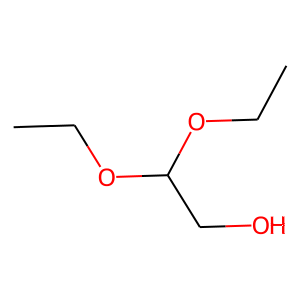 2,2-Diethoxyethanol