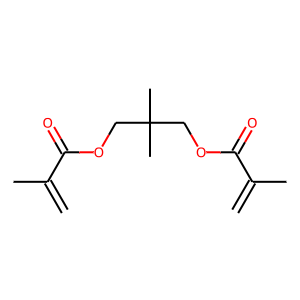 2,2-Dimethylpropanedioldimethacrylate