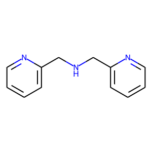 2,2'-DIPICOLYLAMINE