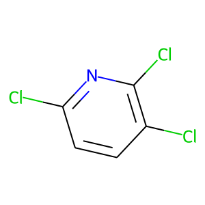 2,3,6-Trichloropyridine