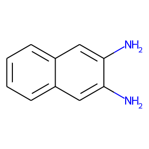 2,3-Diaminonaphthalene