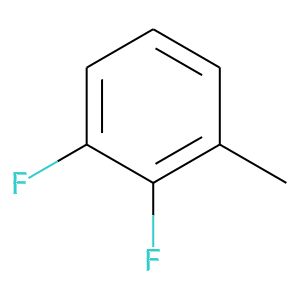 2,3-Difluorotoluene