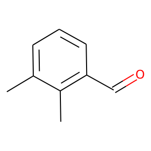 2,3-Dimethylbenzaldehyde