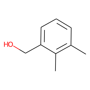 2,3-Dimethylbenzylalcohol