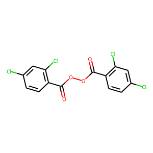 2,4-Dichlorobenzoylperoxide