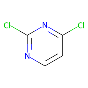 2,4-Dichloropyrimidine