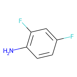 2,4-Difluoroaniline