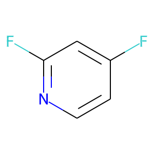 2,4-Difluoropyridine