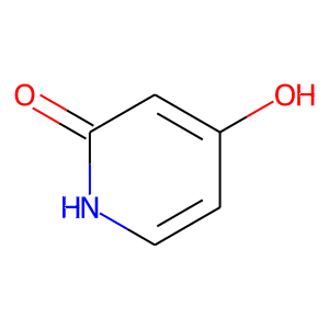 2,4-Dihydroxypyridine