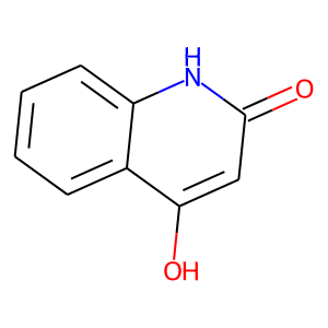 2,4-Dihydroxyquinoline