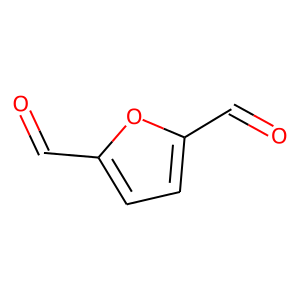 2,5-Diformylfuran