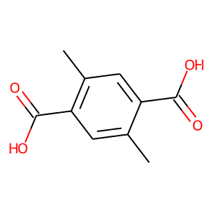 2,5-Dimethylterephthalic acid