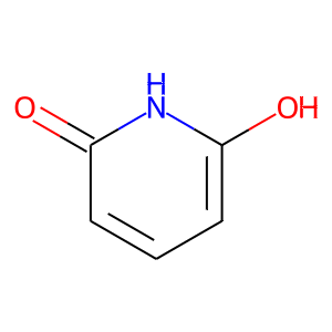 2,6-Dihydroxypyridine