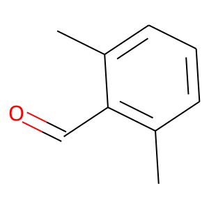 2,6-Dimethylbenzaldehyde